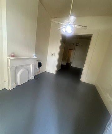 3rd image of 2121 Josephine St