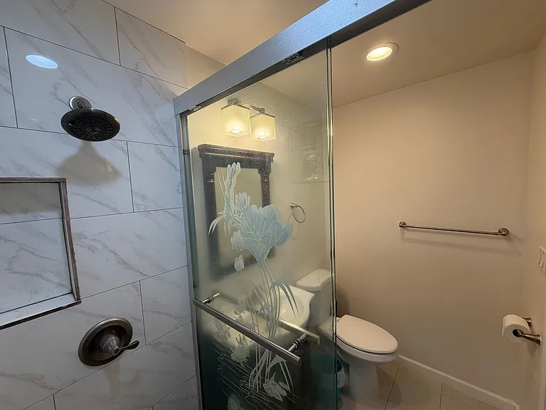 3346 Kanaina Ave — Photo 24