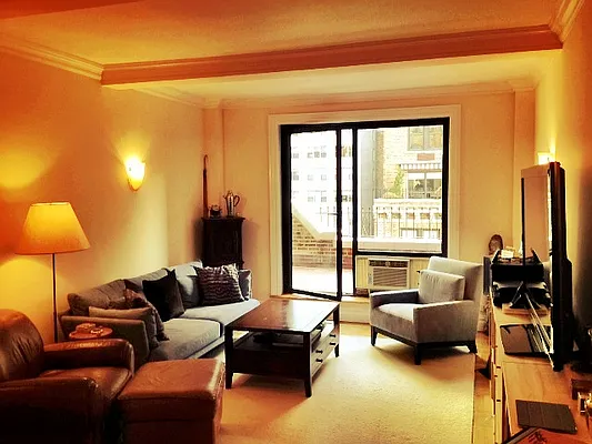 Rented by Owner | media 12