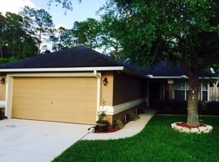 608 Racoon Ct, Saint Johns, FL 32259