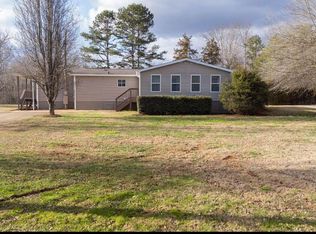 5257 Hickory Creek Rd, Lenoir City, TN 37771
