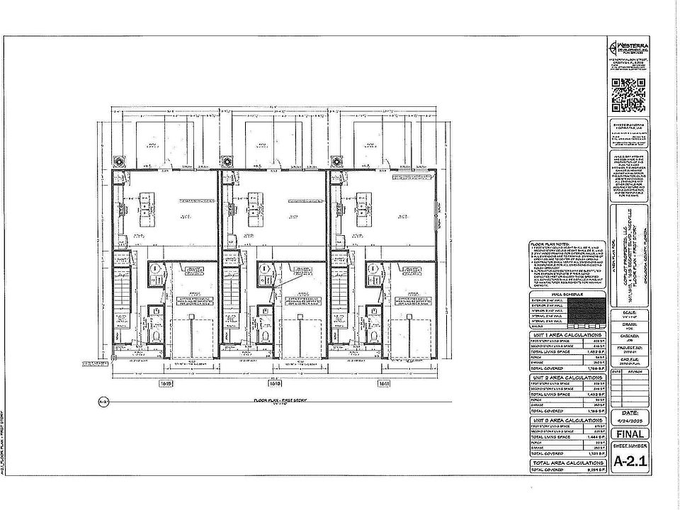 1st image of 1615 Beckett Blvd
