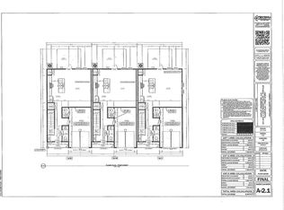 1611 Beckett Blvd, Niceville, FL 32578