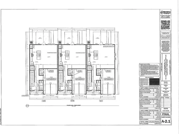 1613 Beckett Blvd, Niceville, FL 32578