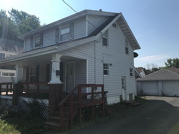 4th image of 322 Arlington Blvd