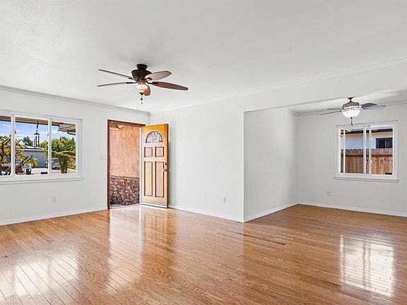 5th image of 1144 Atwater St
