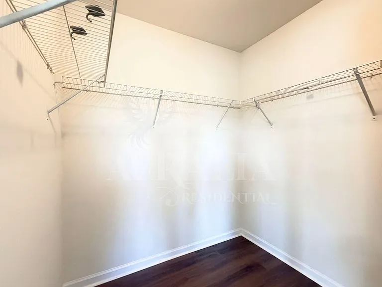 2135 Junewood Ln — Photo 29