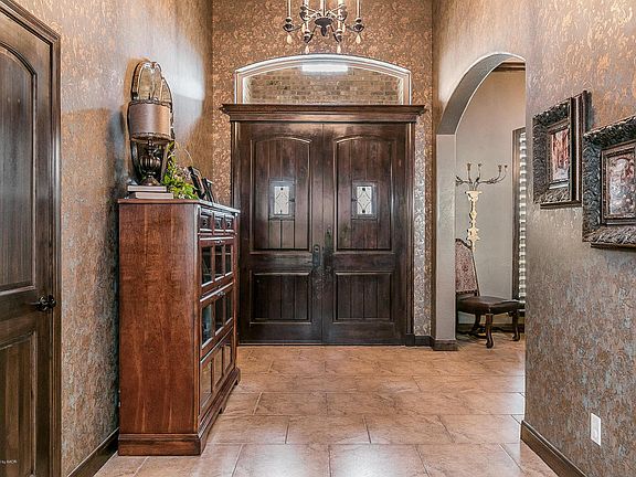 4th image of 1 Crestway Ct