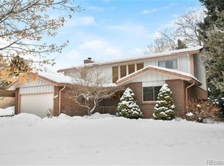 1569 S Macon St, Aurora, CO 80012
