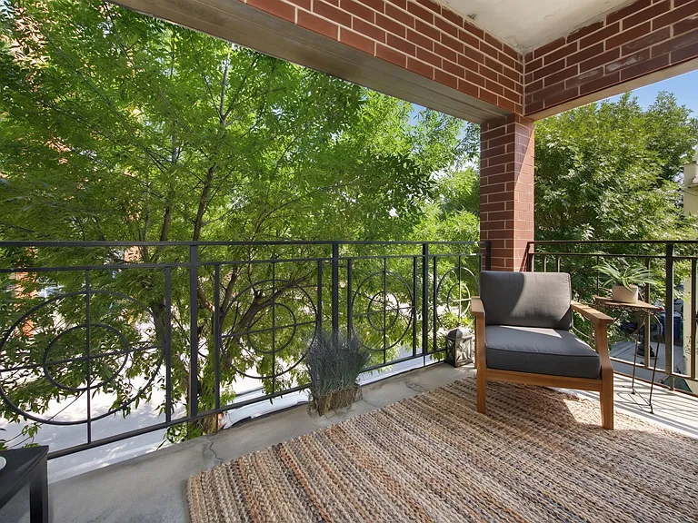 1618 S Halsted St #2D — Photo 19
