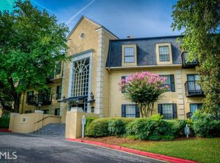 3109 Pine Heights Dr NE, Atlanta, GA