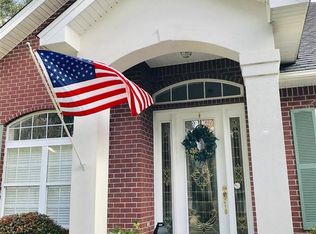 10072 Rookery Rd, Perdido Key, FL 32507