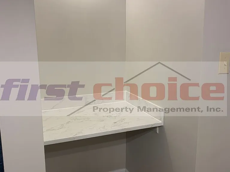 1750 Ridgefield Ct — Photo 30