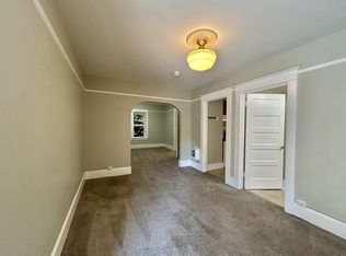 dover, Portland, OR 97210
