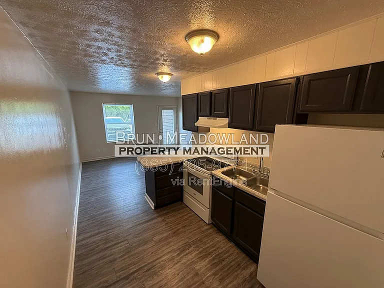 4820 Scheel Rd #28 — Photo 10