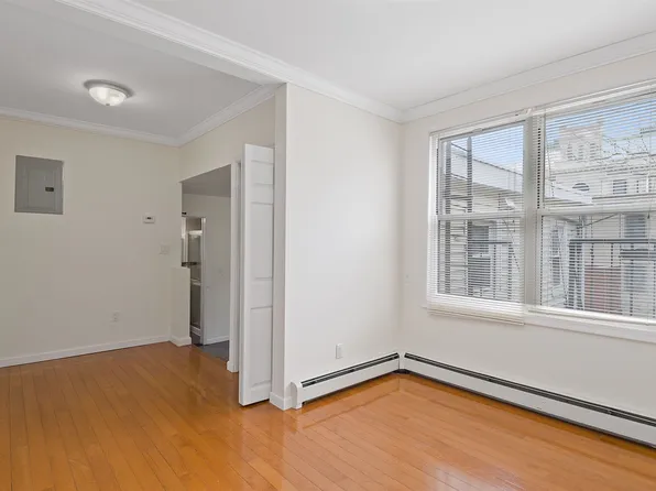 15 Wayne Street image 6 of 19