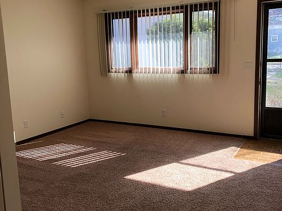 3rd image of 5137 Walker Ave #4