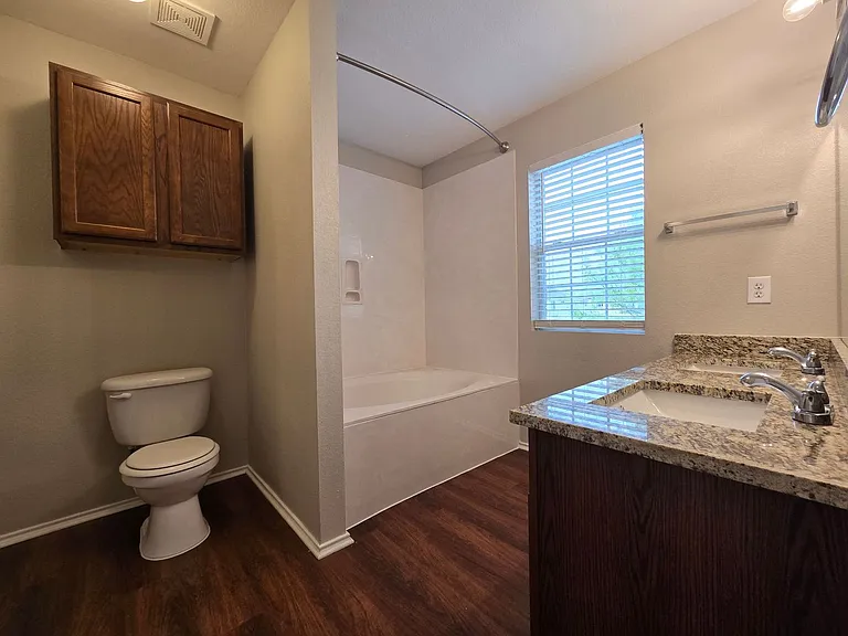 5302 Lyra Dr — Photo 21