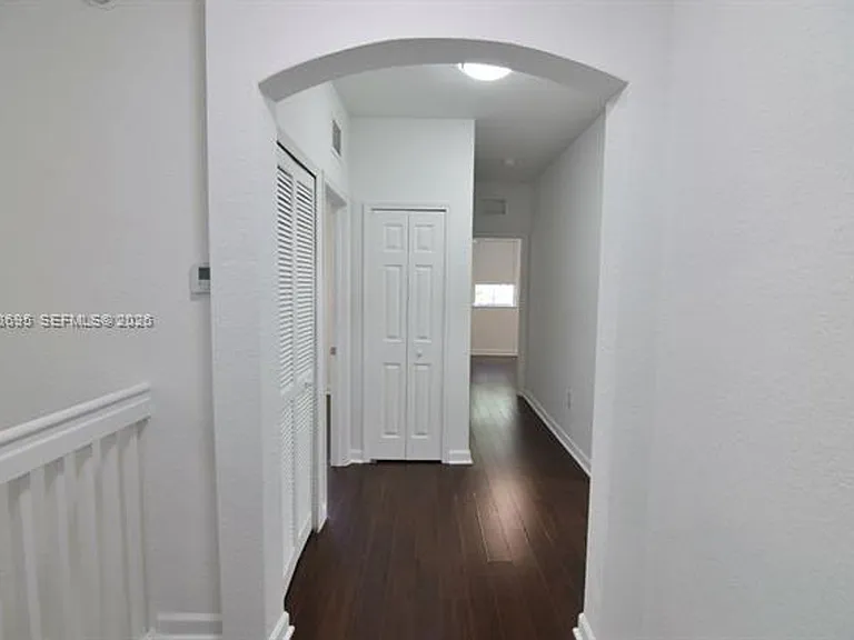 7855 NW 110th Ave #Townhouse 7855 — Photo 17