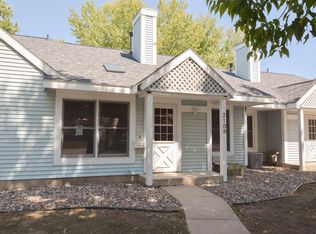 2109 Valleyhigh Dr NW, Rochester, MN 55901