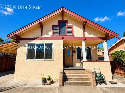 277 N 16th St Photo 1