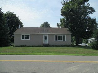 9005 Avery Rd, Baldwinsville, NY