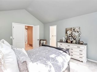 25415 SE 42nd Pl, Issaquah, WA 98029