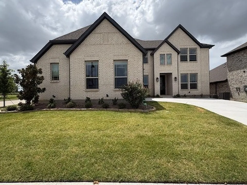 7101 Aster Rd