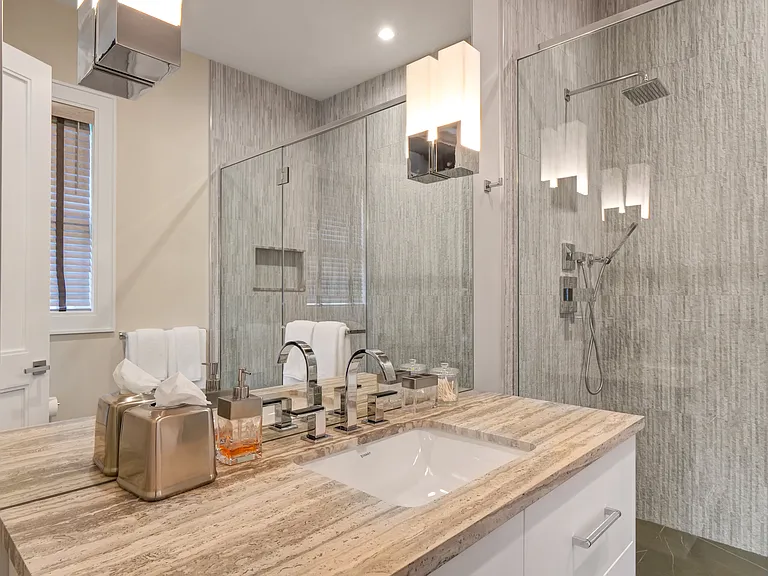 48 Harvest Ln — Photo 17