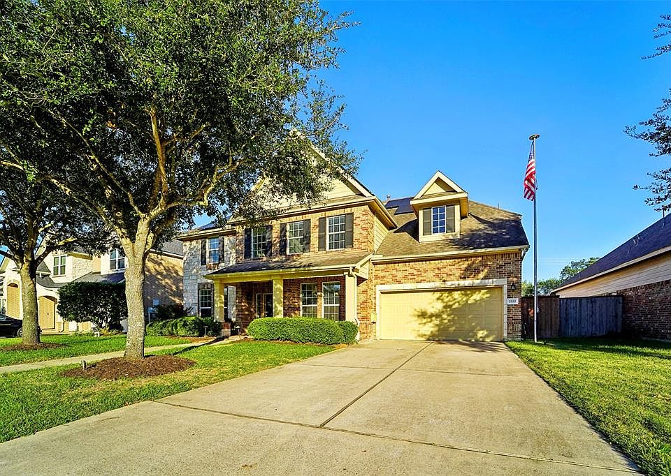 1st image of 2522 Montclair Court