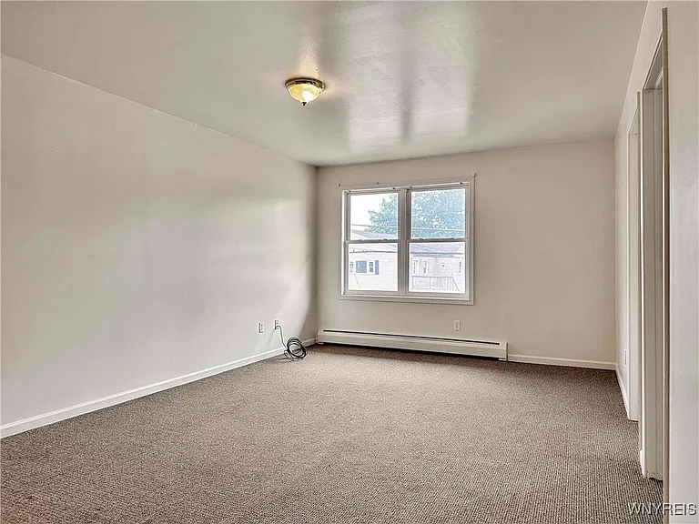 20 Orchard St #1 — Photo 9