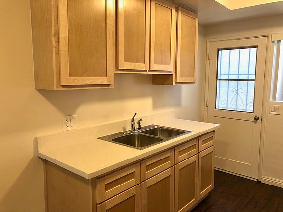 2nd image of 4372 W 133rd St APT C