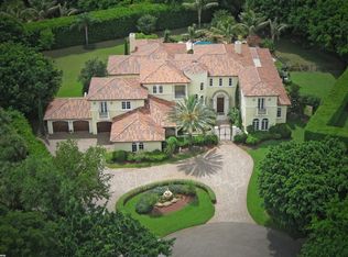 18324 Guardian Cir, Boca Raton, FL 33496