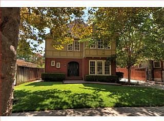 1st image of 962 Willow Glen Way