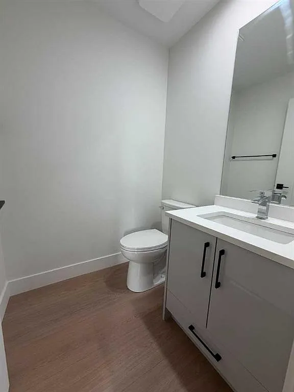 3 bed, 2.5 bath, 1500 sqft, $2,200 — Photo 4