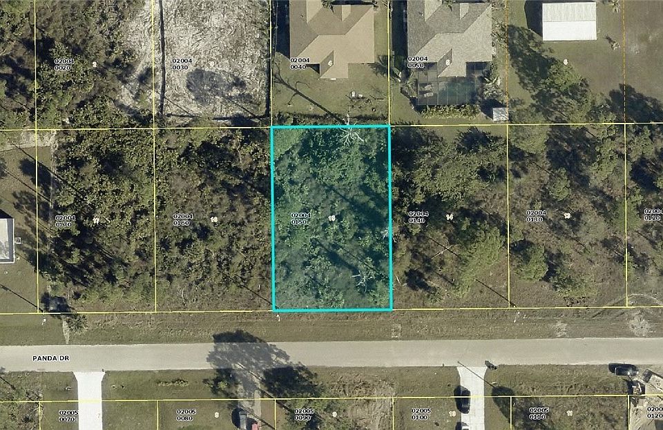1st image of 941 Panda Dr