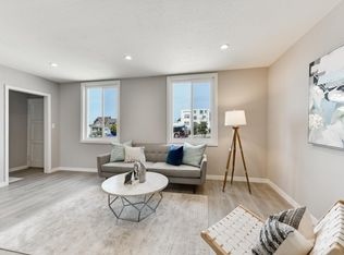 147 Knowles Ave, Daly City, CA 94014