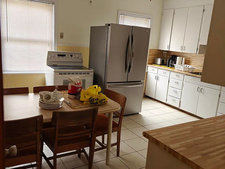 374 Central Park Blvd S #10 — Photo 12