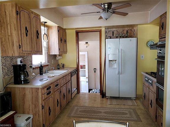 4th image of 5541 Cumberland Dr