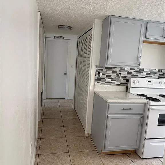2803 Fox Squirrel Dr — Photo 6