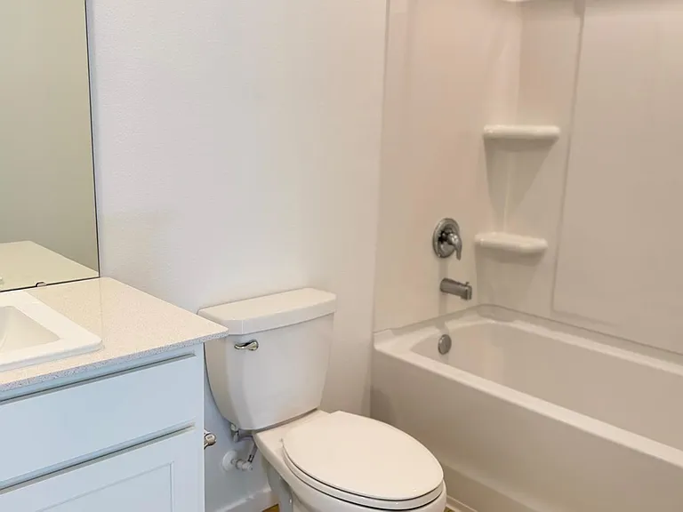 880 Lynx St — Photo 47