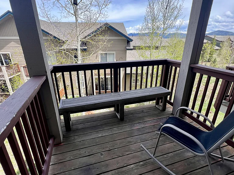 70 Wildernest Ct #C — Photo 36