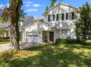 4019 W San Luis St, Tampa, FL 33629