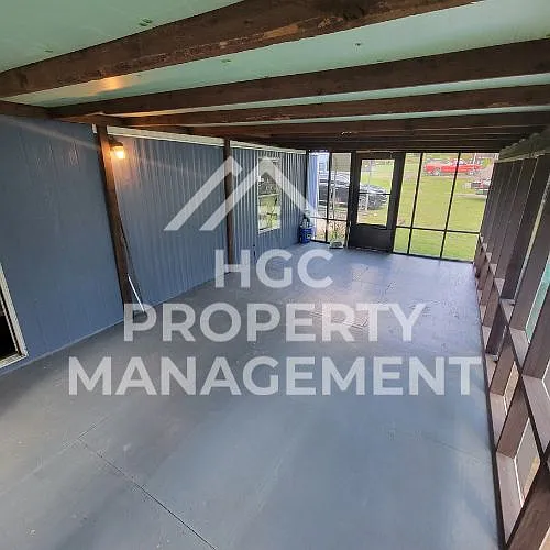 240 Penny Ln — Photo 18