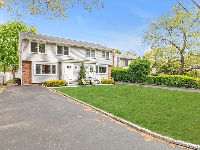 38 Dunes Ln #A — Photo 23