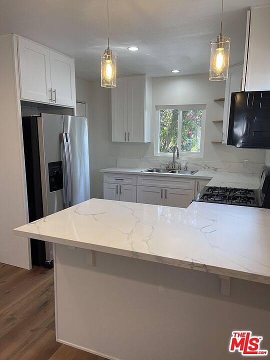 1st image of 5721 Case Ave #A