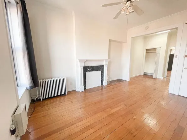 164 India Street image 19 of 31