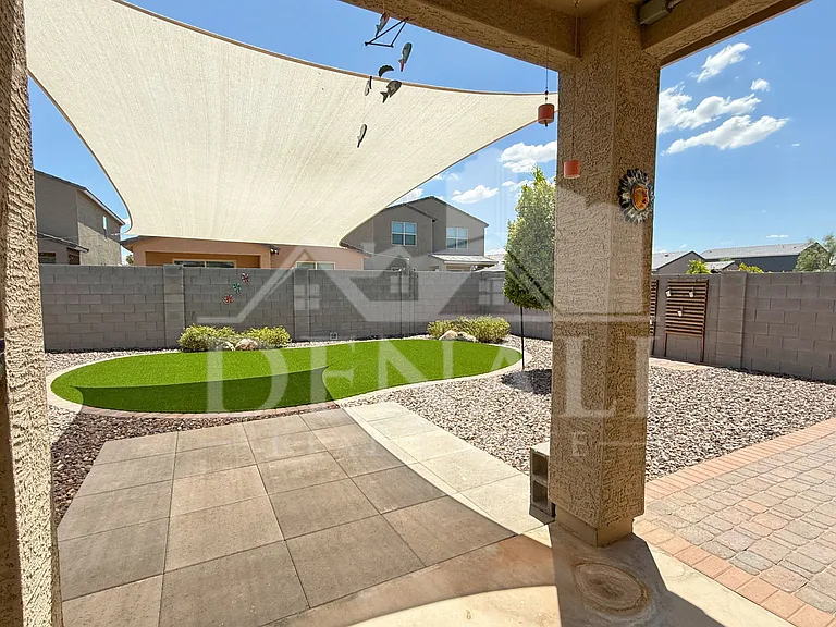 4373 W Allen St — Photo 19