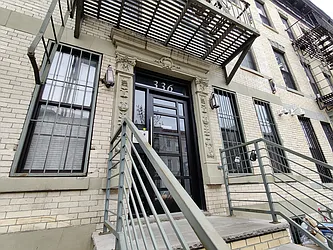 Rented by Signature Property Realty