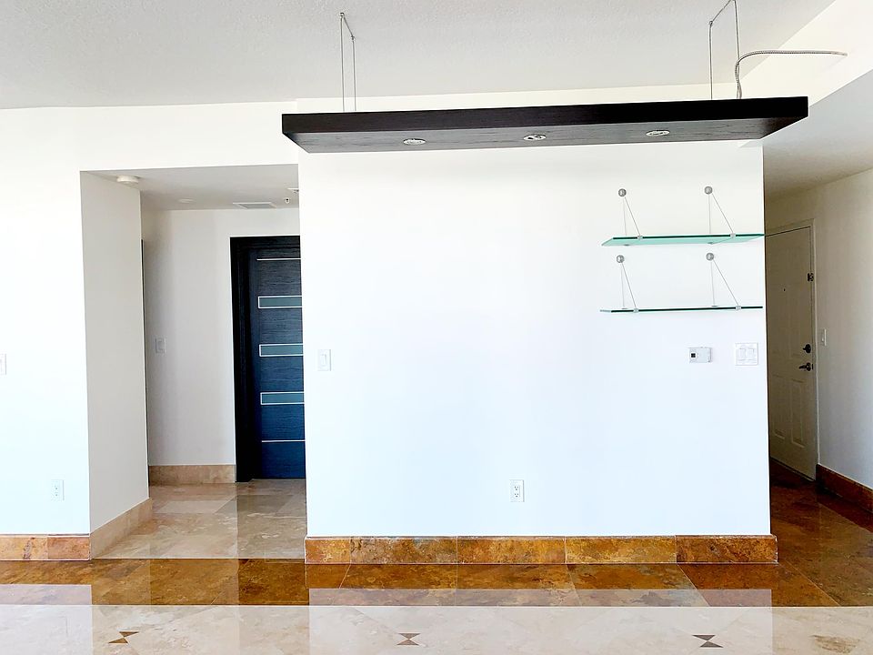 1st image of 3590 Coral Way APT 601